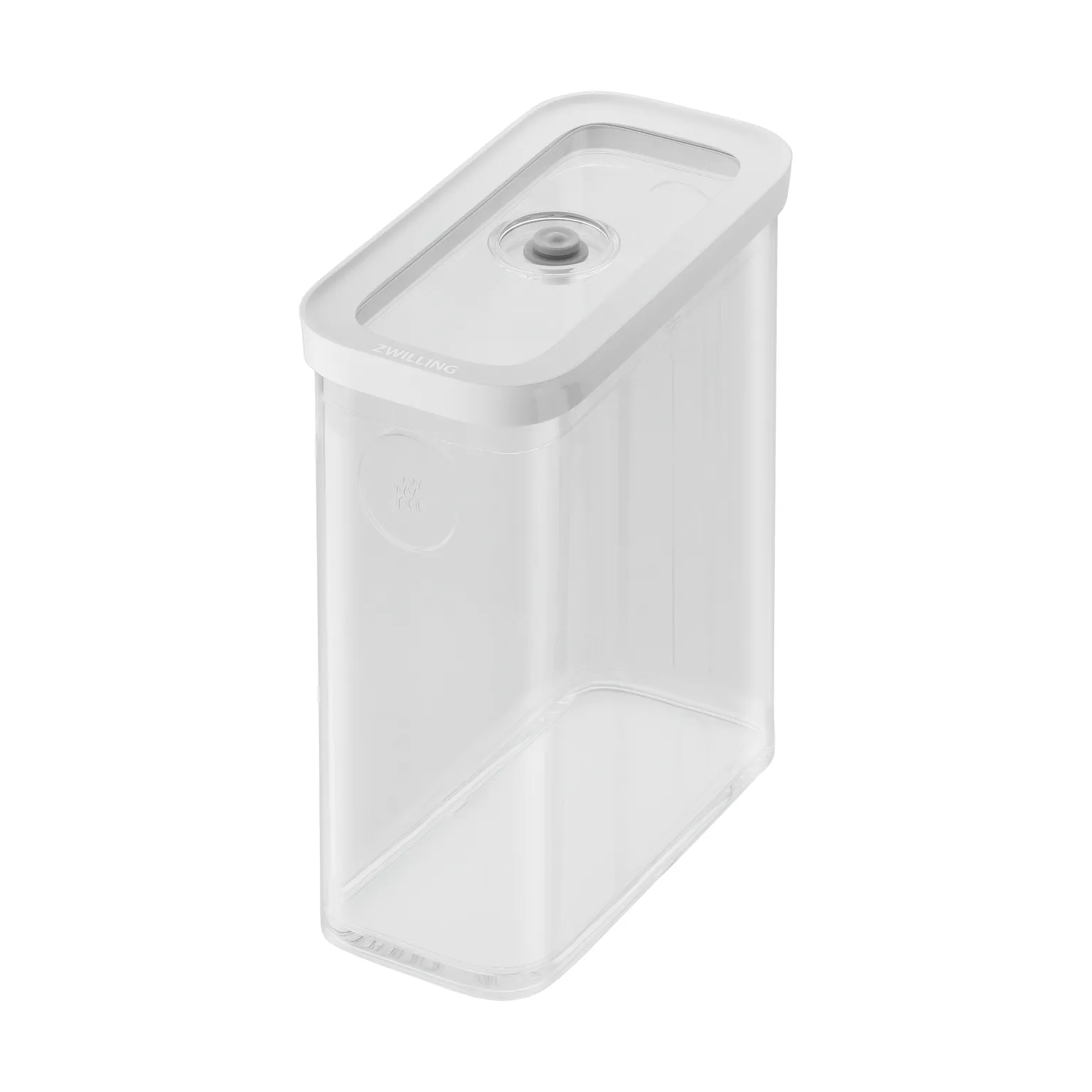 CUBE 多功能收纳储物盒, 3M码 Zwilling