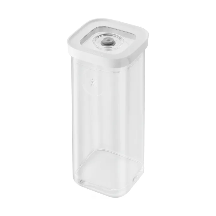 CUBE 多功能收纳储物盒 - 3S码 - Zwilling