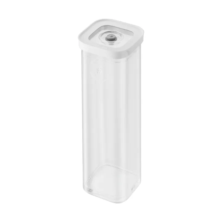CUBE 多功能收纳储物盒 - 4S码 - Zwilling