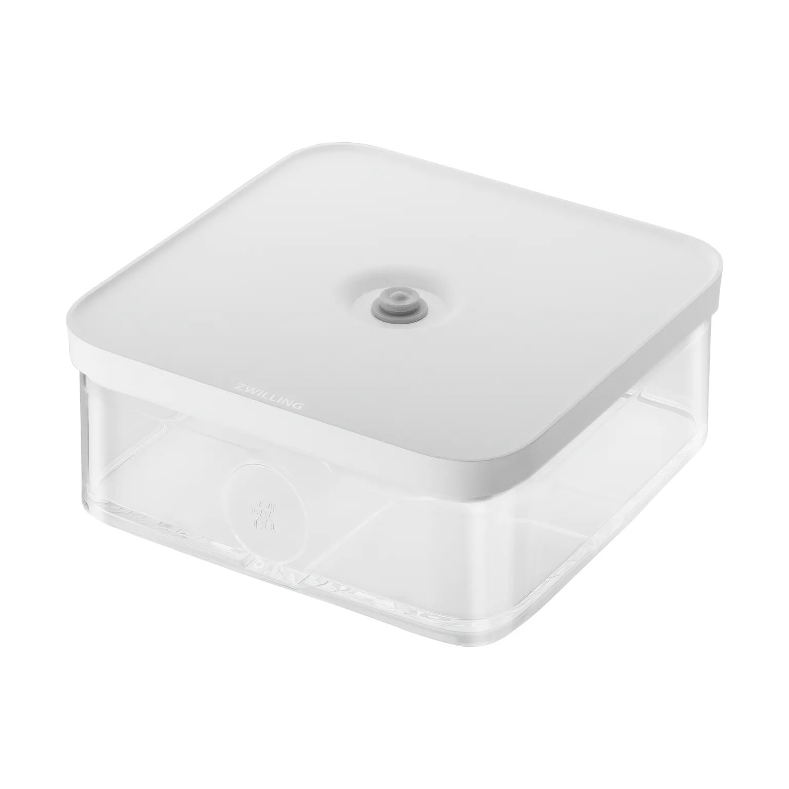 CUBE 多功能收纳储物盒, L码 Zwilling