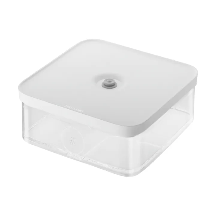 CUBE 多功能收纳储物盒 - L码 - Zwilling