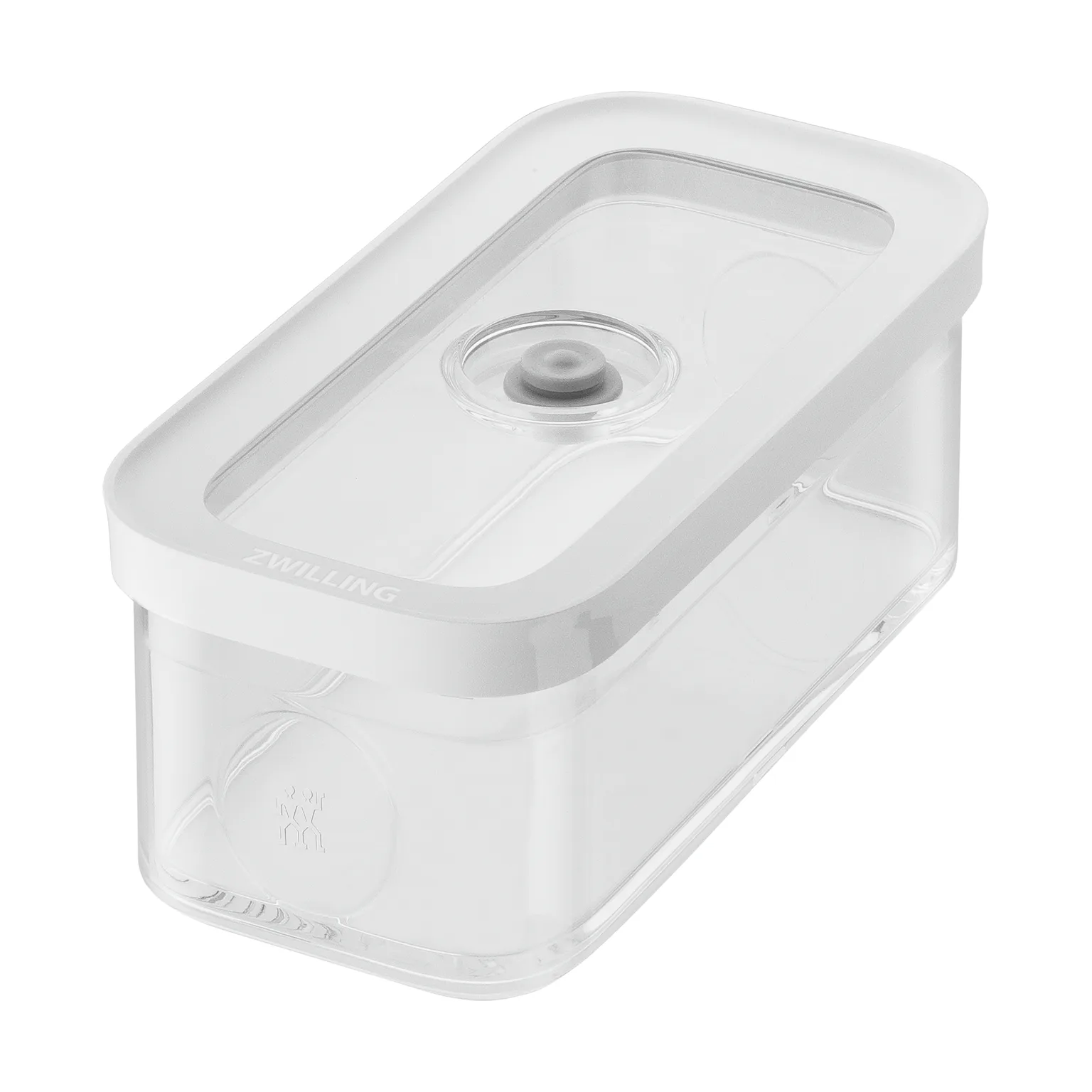 CUBE 多功能收纳储物盒, M码 Zwilling