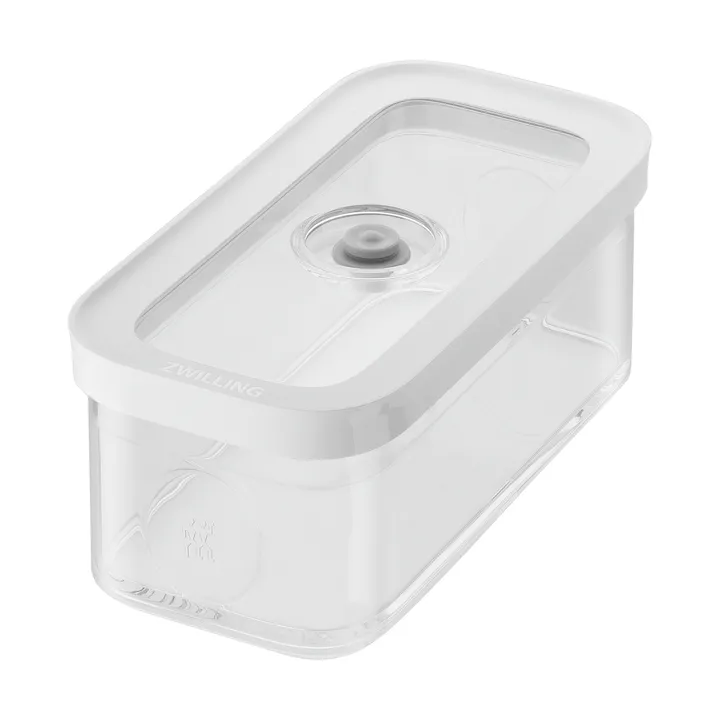 CUBE 多功能收纳储物盒 - M码 - Zwilling
