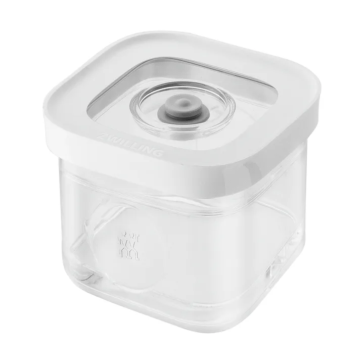 CUBE 多功能收纳储物盒 - S码 - Zwilling