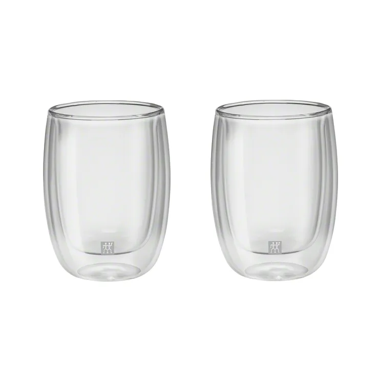 Sorrento 咖啡杯2件装, 两件装 Zwilling