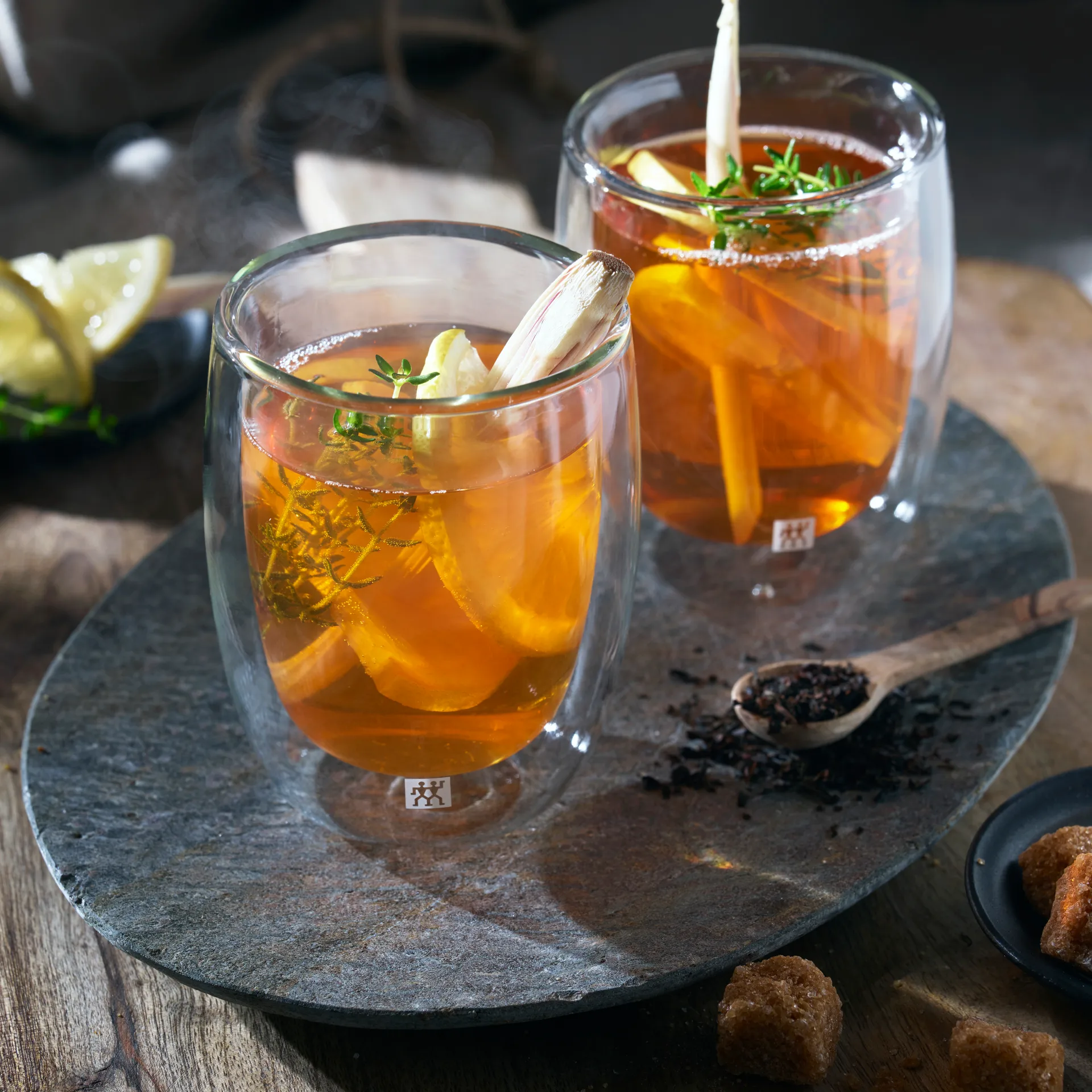 Sorrento 咖啡杯2件装, 两件装 Zwilling