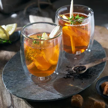 Sorrento 咖啡杯2件装 - 两件装 - Zwilling