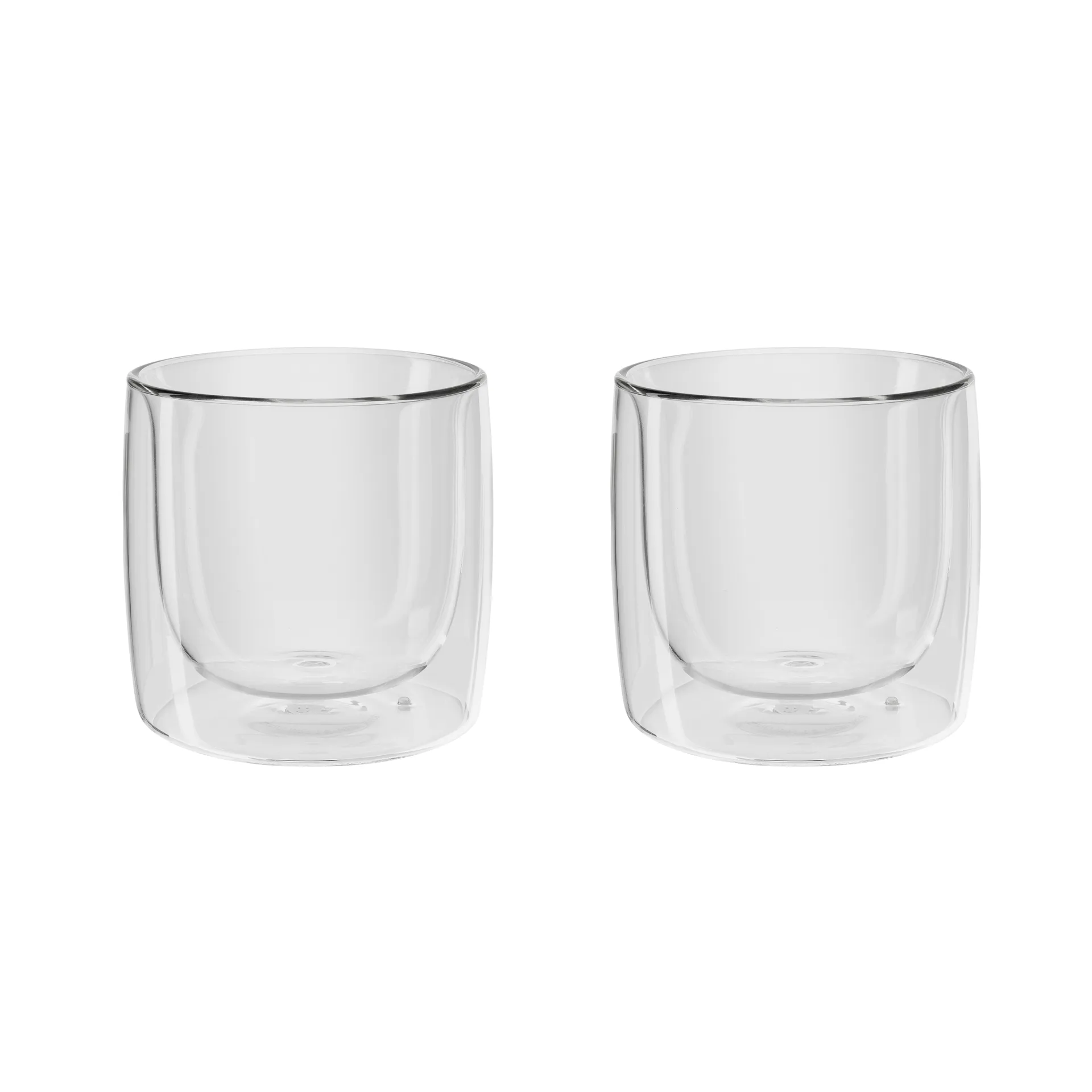 Sorrento whiskey glass 两件套装, 2-pack Zwilling