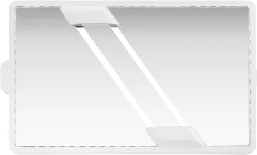 Z-cut 多功能擦丝器 - 灰色 - Zwilling