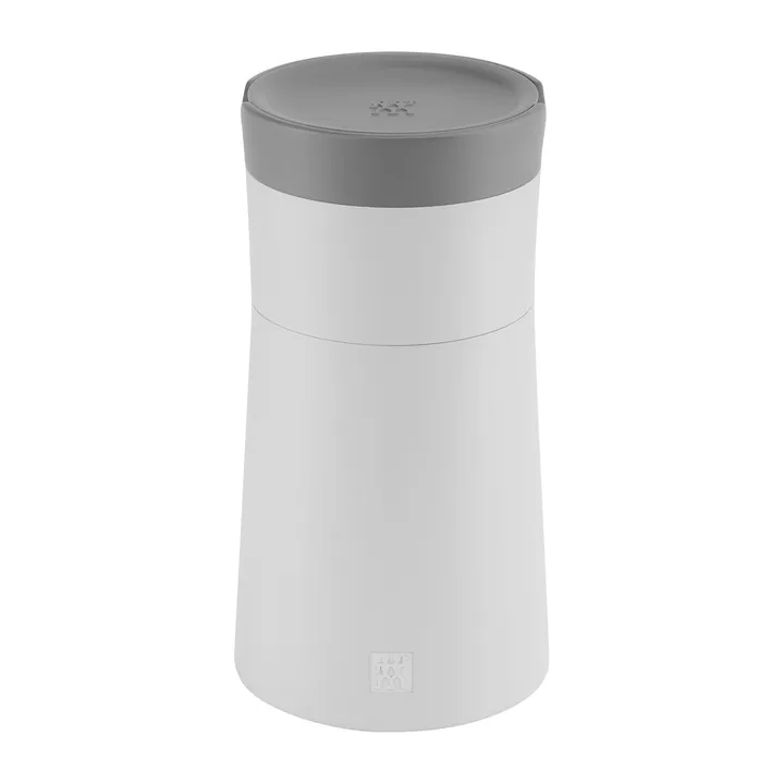 Z-cut 螺旋切片器 - 灰色 - Zwilling
