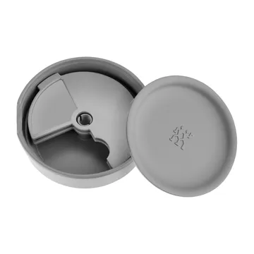 Z-cut 螺旋切片器 - 灰色 - Zwilling