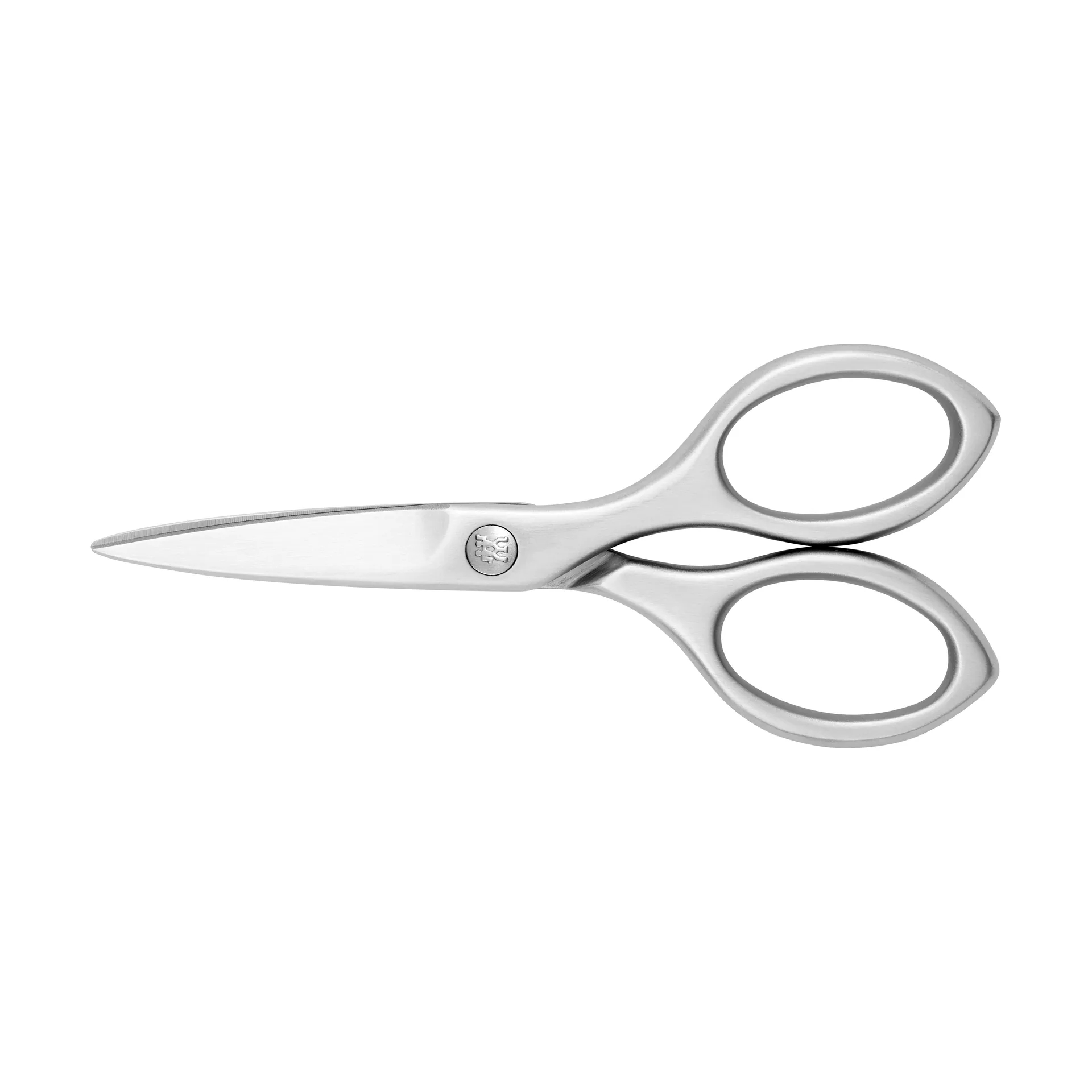 Zwilling 双立人不锈钢家用剪刀, 13cm Zwilling