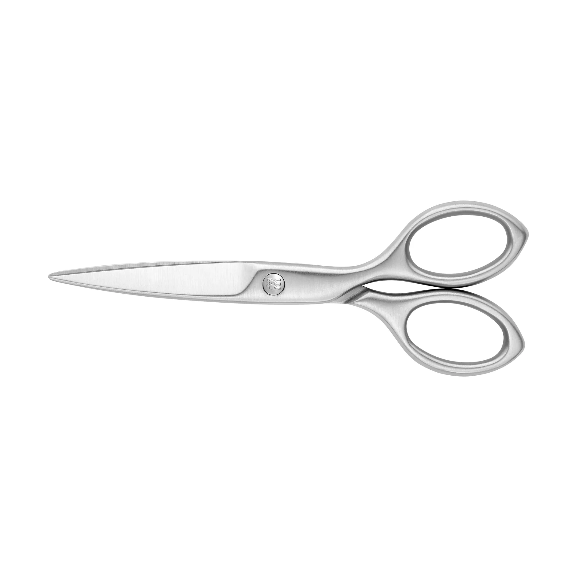 Zwilling 双立人不锈钢家用剪刀, 16cm Zwilling