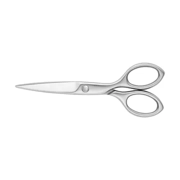 Zwilling 双立人不锈钢家用剪刀 - 16cm - Zwilling