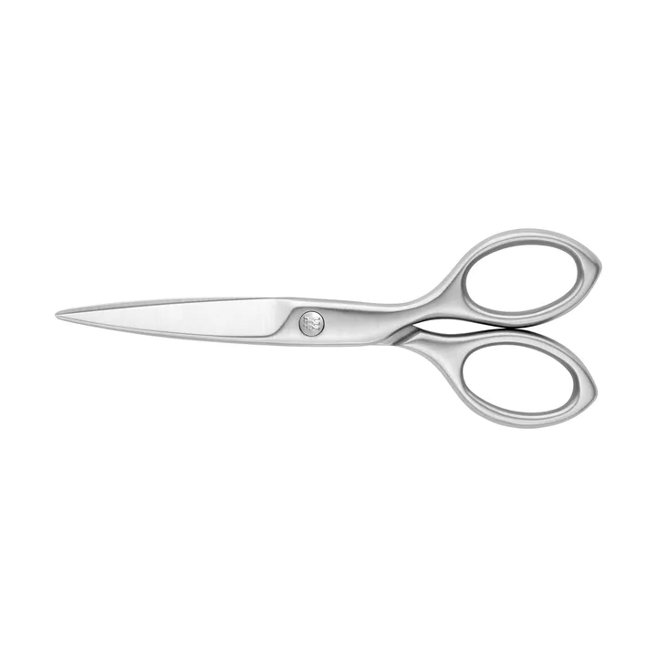 Zwilling 双立人不锈钢家用剪刀 - 16cm - Zwilling