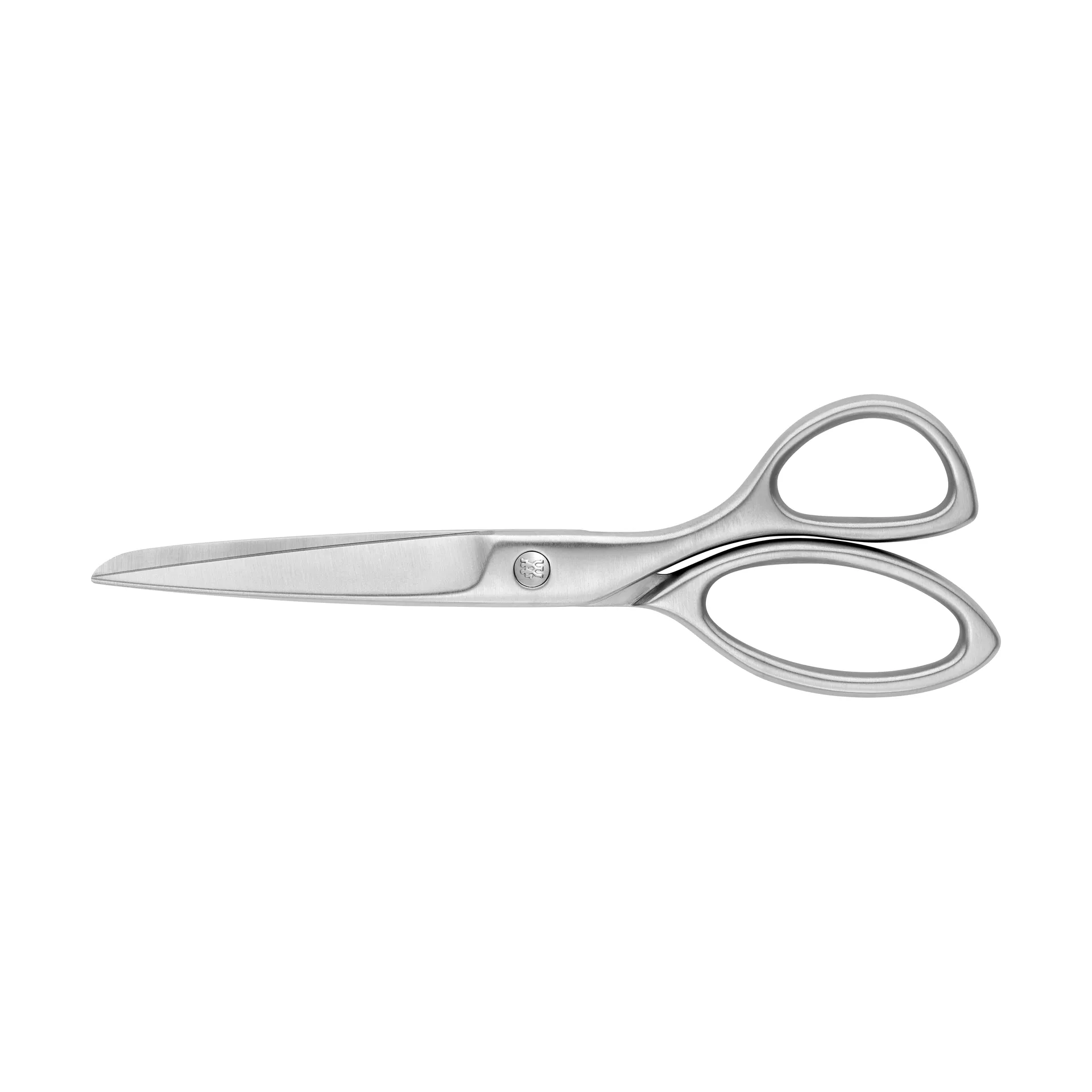Zwilling 双立人不锈钢家用剪刀, 18cm Zwilling