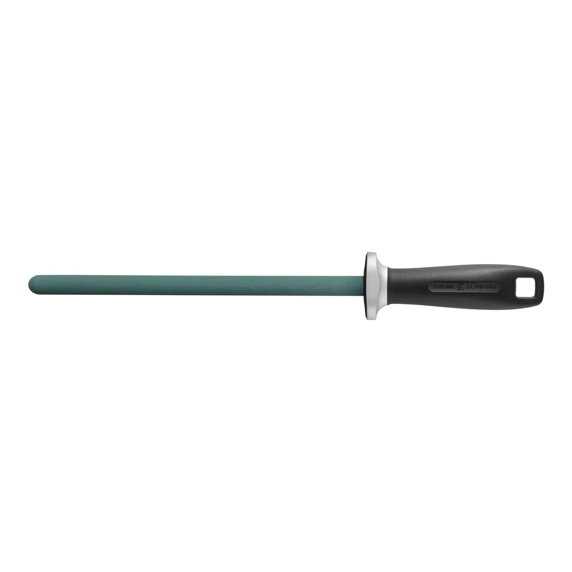 Zwilling 陶瓷磨刀棒, 23cm Zwilling