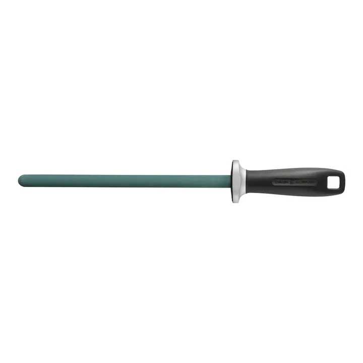 Zwilling 陶瓷磨刀棒 - 23cm - Zwilling