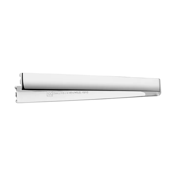 Zwilling Dinner系列冰块夹16cm - 不锈钢 - Zwilling
