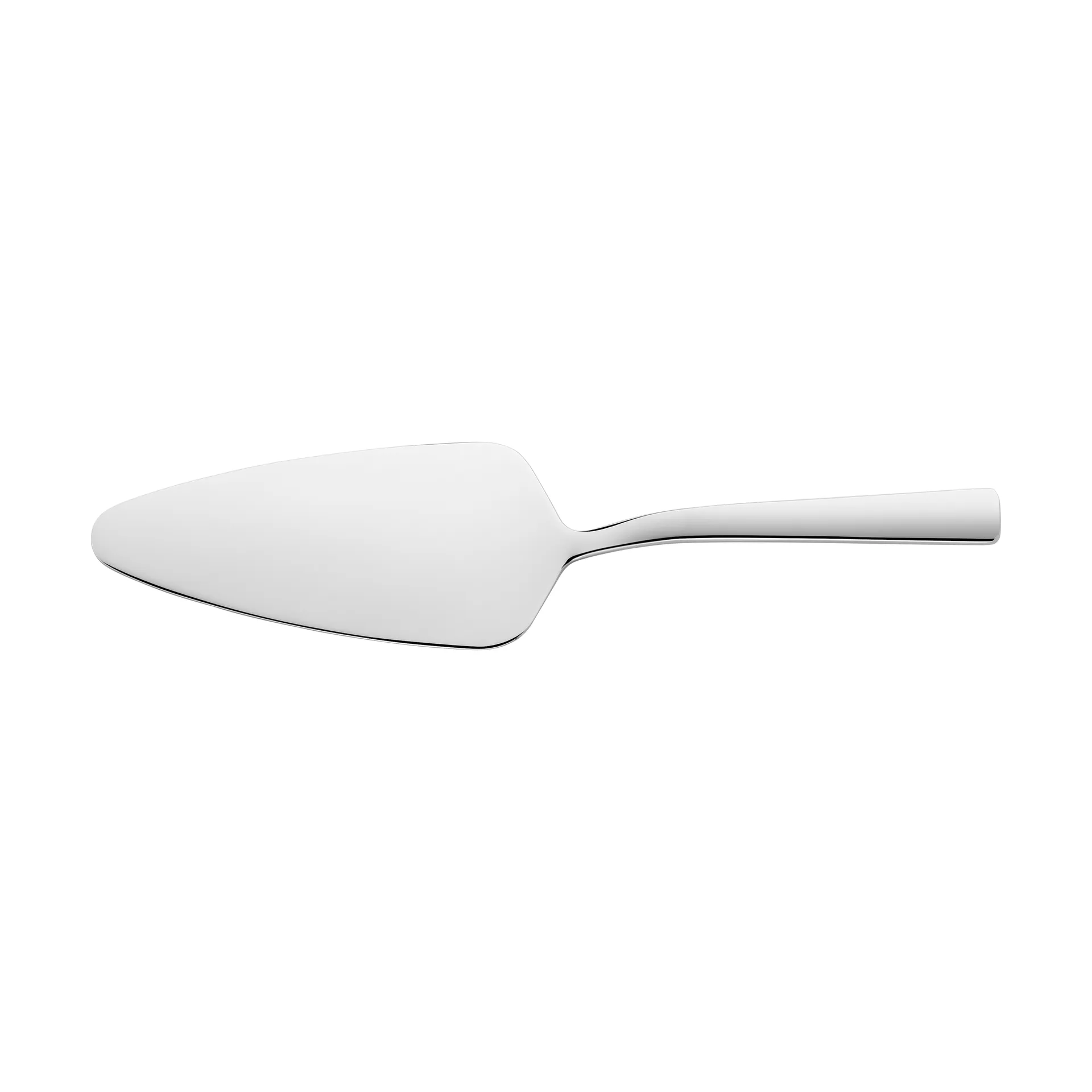 Zwilling Dinner系列蛋糕铲21cm, 不锈钢 Zwilling