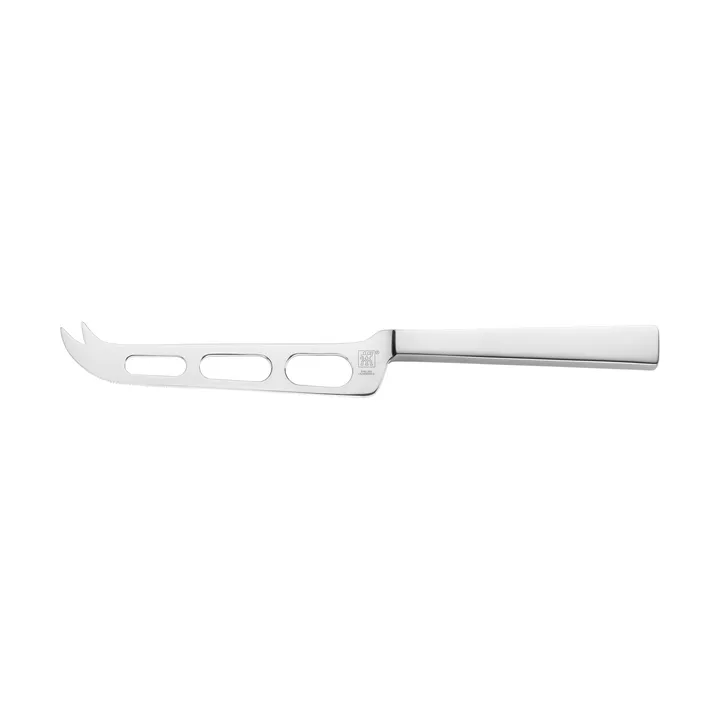 Zwilling Dinner系列奶酪刀23cm - 不锈钢 - Zwilling