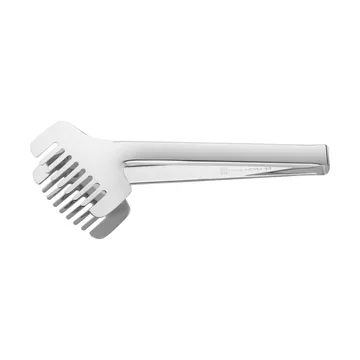 Zwilling Dinner系列意面夹24cm - 不锈钢 - Zwilling