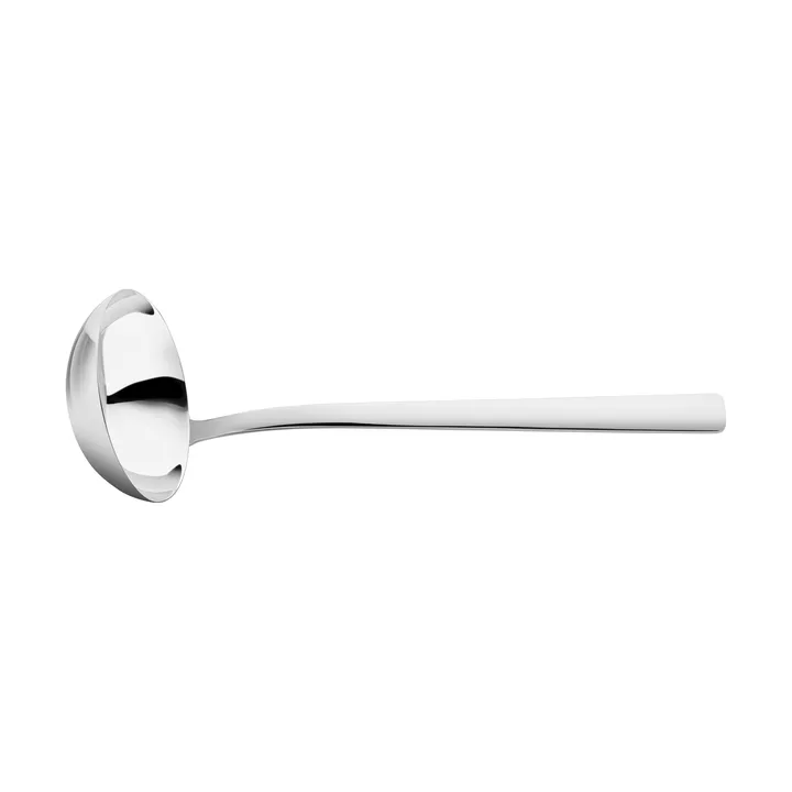 Zwilling Dinner系列汤勺28cm - 不锈钢 - Zwilling