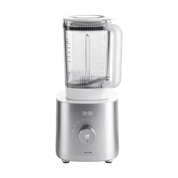 Zwilling Enfinigy高速搅拌机1.8升 - Zwilling