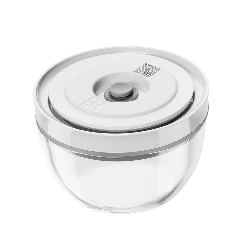 Zwilling Fresh & save玻璃真空保鲜碗, 0.3L Zwilling
