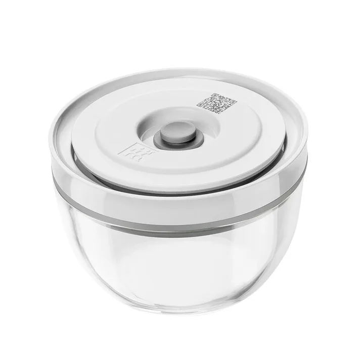 Zwilling Fresh & save玻璃真空保鲜碗 - 0.3L - Zwilling