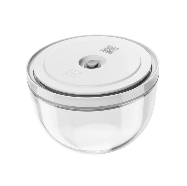 Zwilling Fresh & save玻璃真空保鲜碗 - 1.75L - Zwilling