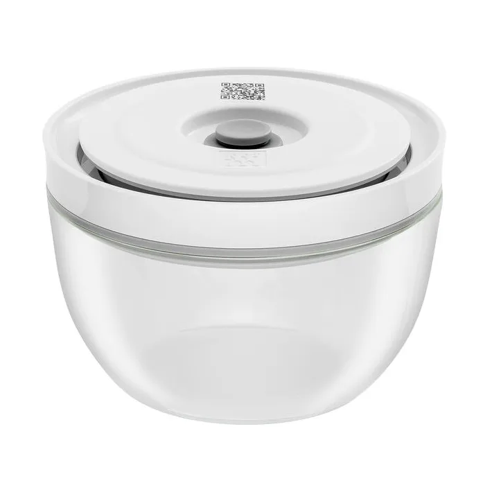 Zwilling Fresh & save玻璃真空保鲜碗, 1.75L Zwilling