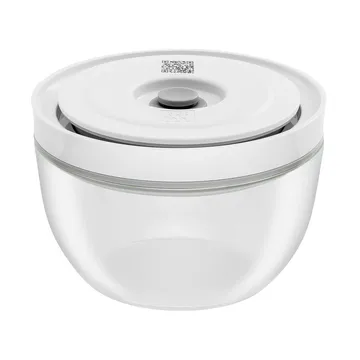 Zwilling Fresh & save玻璃真空保鲜碗 - 1.75L - Zwilling