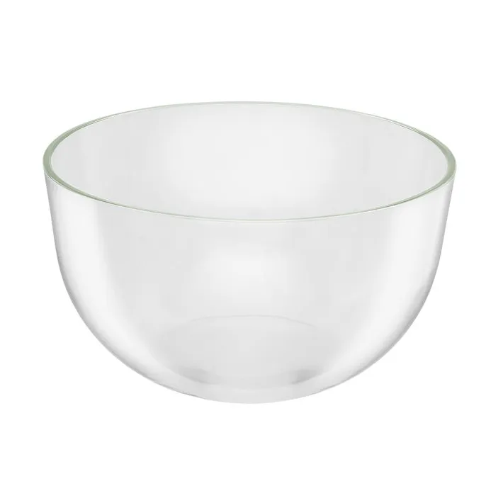 Zwilling Fresh & save玻璃真空保鲜碗, 4L Zwilling