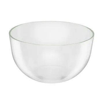 Zwilling Fresh & save玻璃真空保鲜碗 - 4L - Zwilling