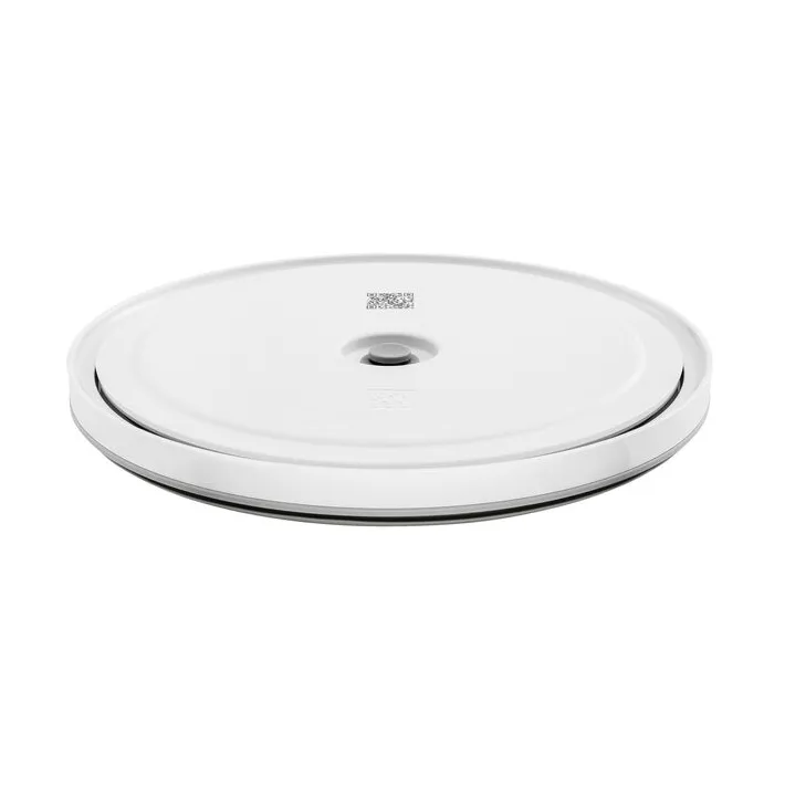 Zwilling Fresh & save真空保鲜盖白色, L码 Zwilling
