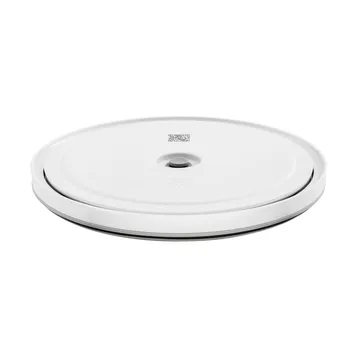 Zwilling Fresh & save真空保鲜盖白色 - L码 - Zwilling