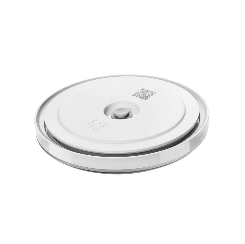 Zwilling Fresh & save真空保鲜盖白色, M码 Zwilling