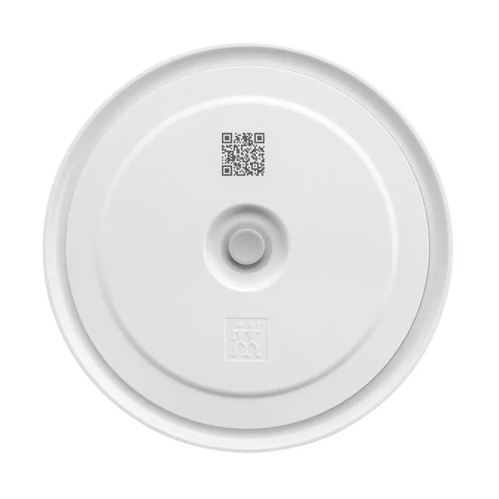 Zwilling Fresh & save真空保鲜盖白色, M码 Zwilling