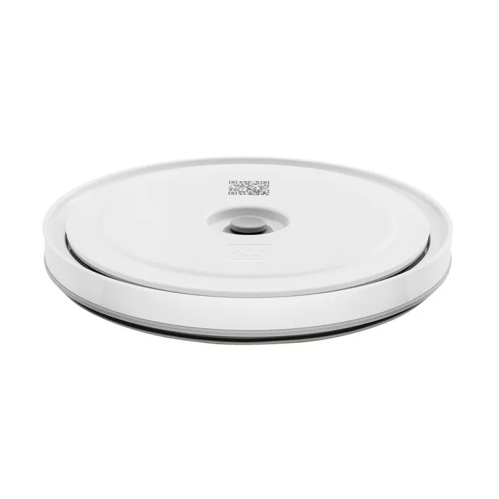 Zwilling Fresh & save真空保鲜盖白色, M码 Zwilling