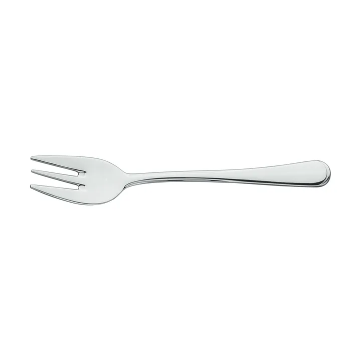 Zwilling Jessica系列蛋糕叉14cm - 不锈钢 - Zwilling