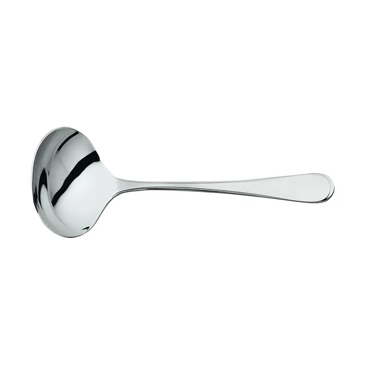 Zwilling Jessica系列酱汁勺17.4cm - 不锈钢 - Zwilling