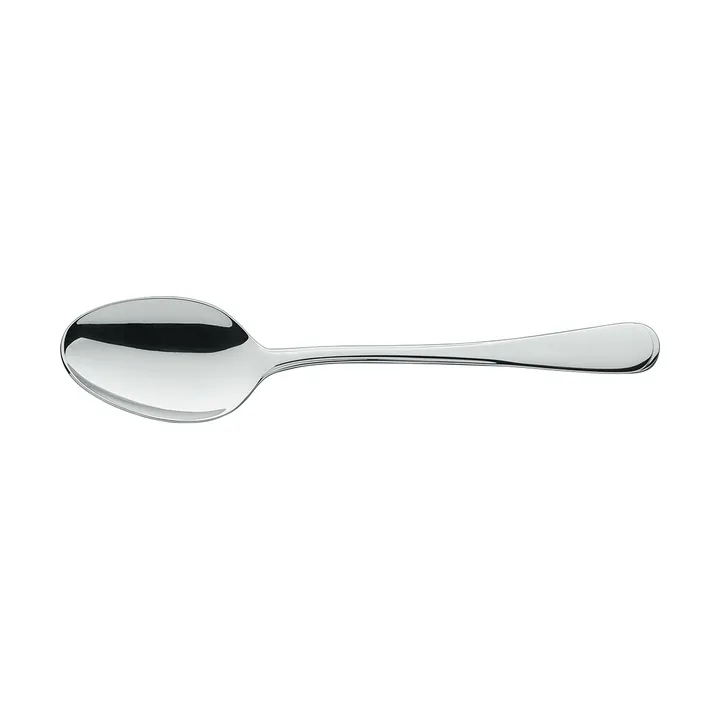 Zwilling Jessica系列甜品勺17.8cm - 不锈钢 - Zwilling