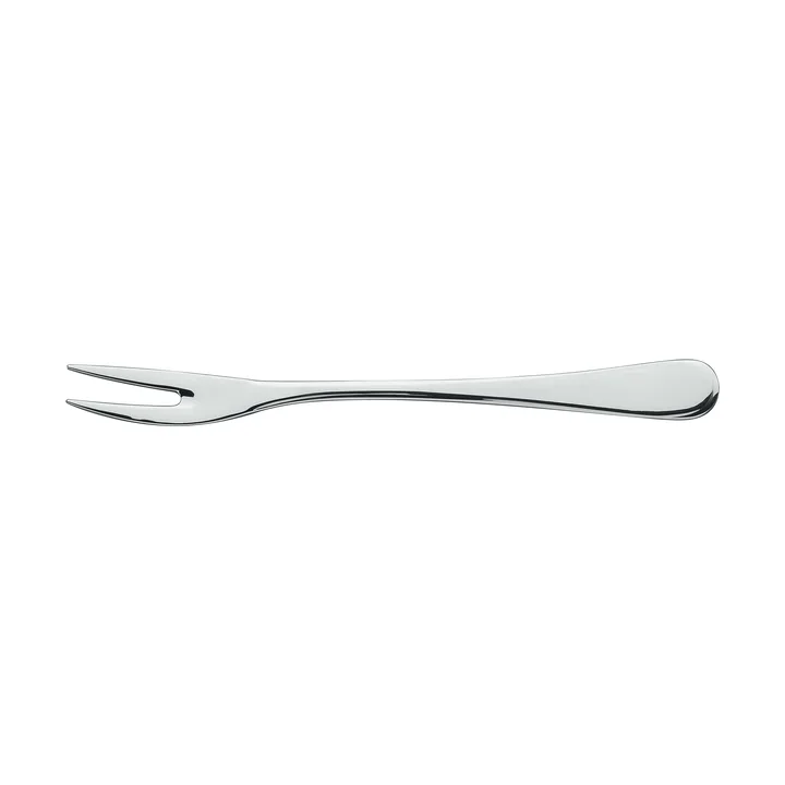Zwilling Jessica系列分餐叉18.3cm - 不锈钢 - Zwilling