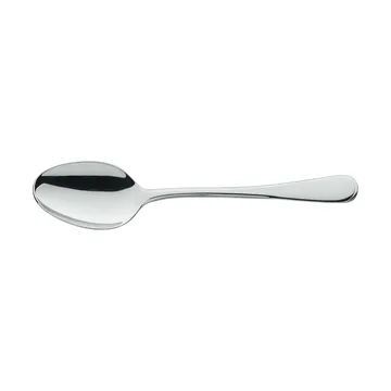 Zwilling Jessica系列餐勺19.5cm - 不锈钢 - Zwilling