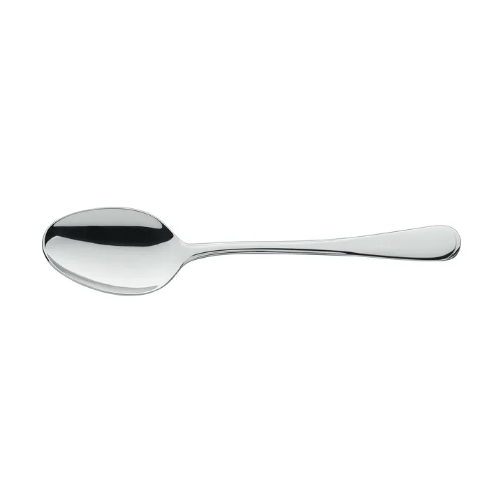 Zwilling Jessica系列餐勺19.5cm - 不锈钢 - Zwilling