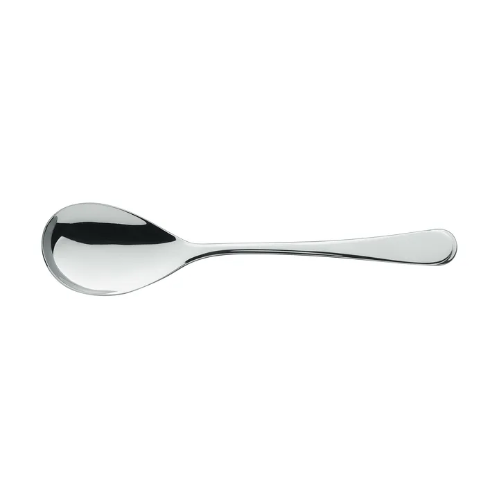 Zwilling Jessica系列分餐勺22.5cm - 不锈钢 - Zwilling