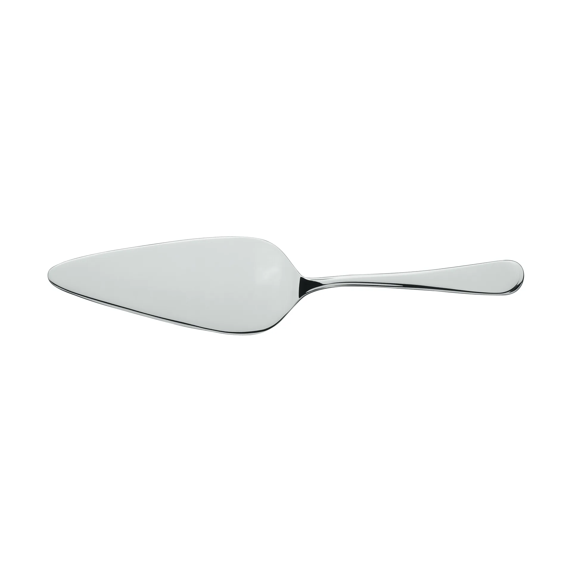 Zwilling Jessica系列蛋糕铲24.5cm, 不锈钢 Zwilling
