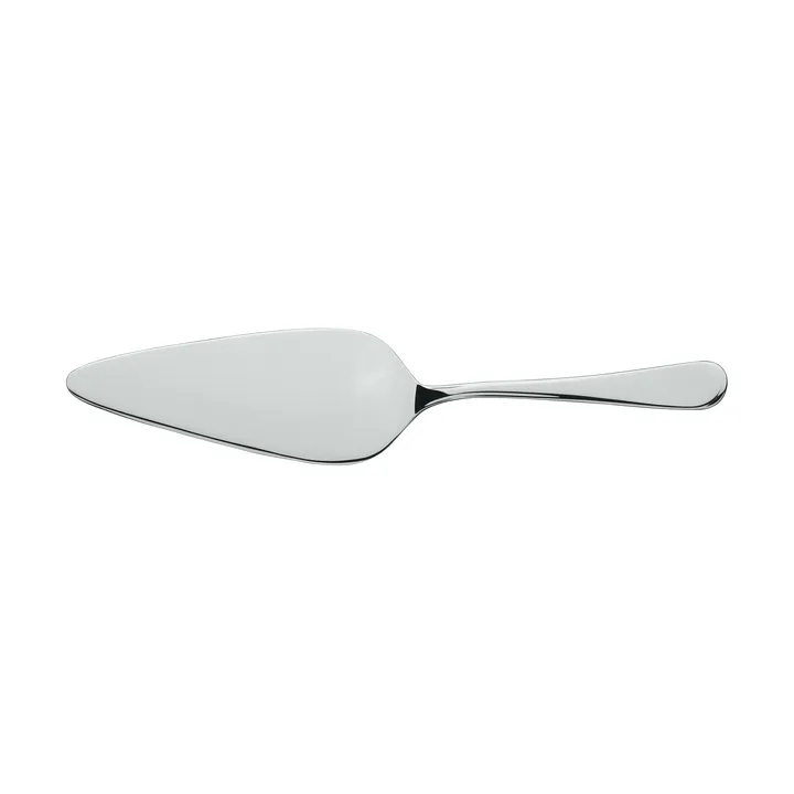 Zwilling Jessica系列蛋糕铲24.5cm - 不锈钢 - Zwilling