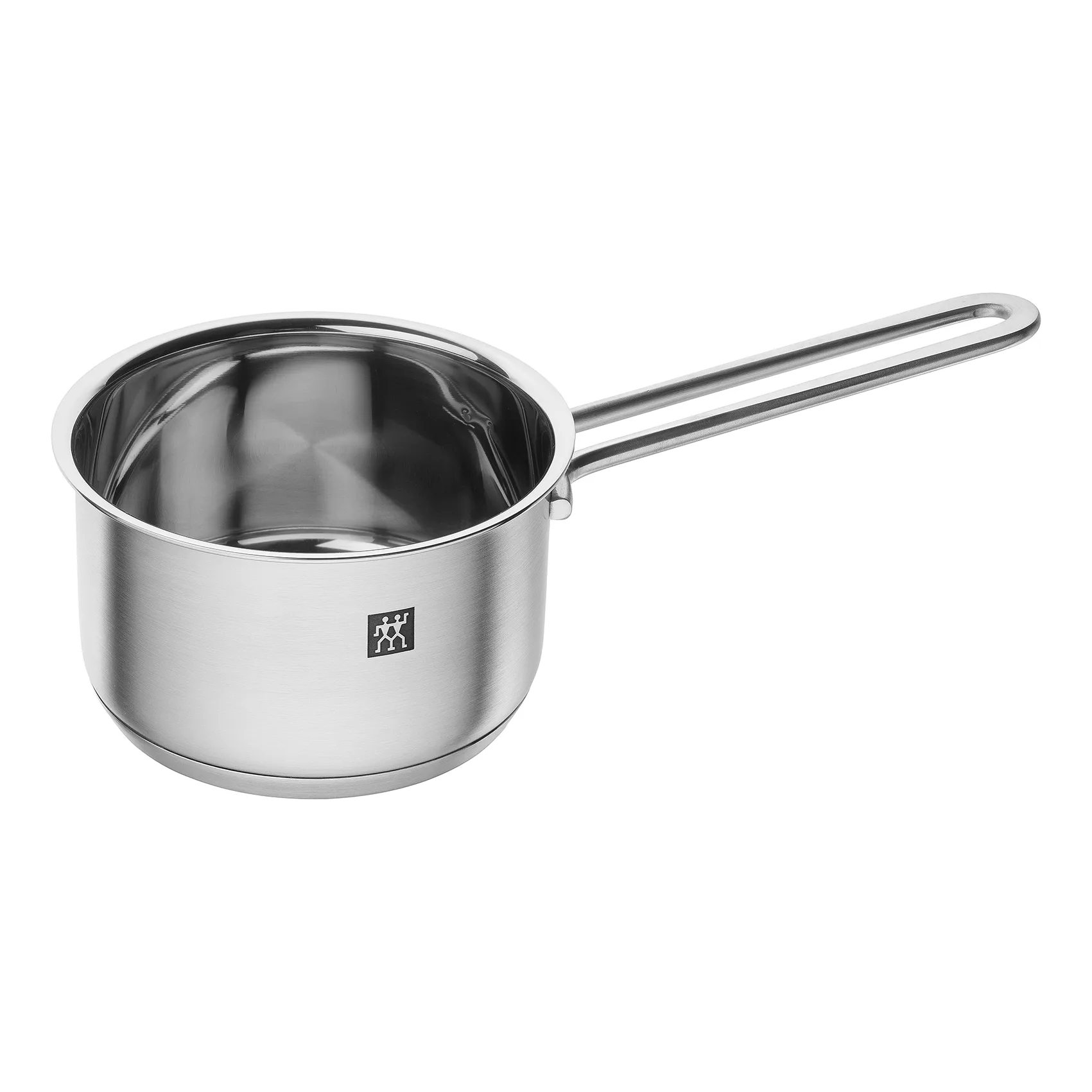 Zwilling Pico 锅, 0.8l Zwilling